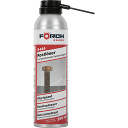 [111417/0001] Rostlöser MOC2 Spray 300ml