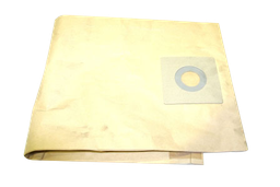 [361291/0008] Filtersack Alto/Wap SQ850-11 61603