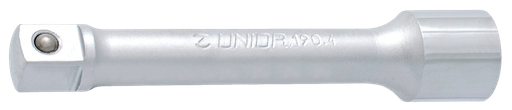 [381795/0016] Stecknuss Verlängerung 250 mm, 1/2" Vierkant