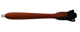 [351316/0026] Schleifscheibenabrichter Gr.0/D125-250mm