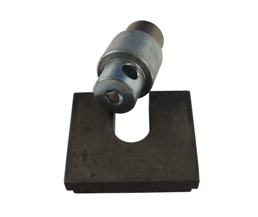 [352012/0014] Schneidringvormontagewerkzeug Voss 20mm/