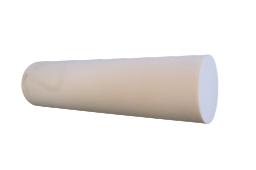 [351717/0018] Schaumstoffmolch D 270 L=1m