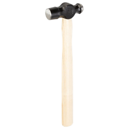 [381010/0021] Kugelhammer 700 g
