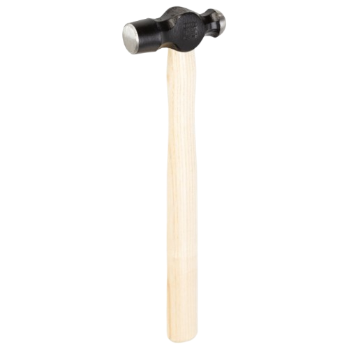 [381010/0021] Kugelhammer 700 g