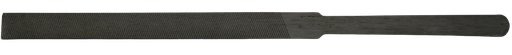 [381315/0004] Feile-Kontakt 150mm