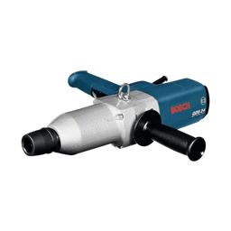 [351611/0002] Schlagschrauber, 3/4", 230 V, 600 Nm, Bosch, GDS 24