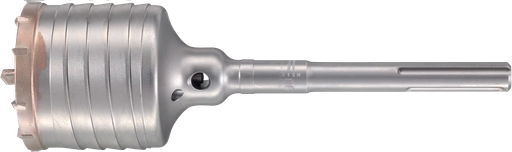 [351118/0104] Hammerbohrkrone TE-Y-BK 50/550 mm
