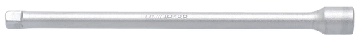 [381795/0024] Stecknuss-Verlängerung, 150 mm, 1/4" Vierkant