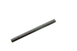 [351695/0006] Sicherungsstift f. 1" 5x45mm SW19-70