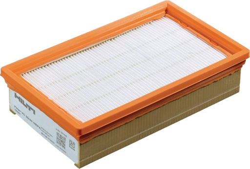 [361291/0036] Hilti Filterelement VC 20/40 HEPA