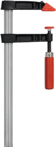 [382210/0005] Tischlerzwinge  500 mm