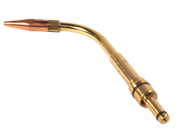 [321014/0011] Schweißeinsatz - Acetylen, 1 - 2 mm, Messer Griesheim Starlet
