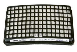 [101117/0125] 3M Adflo Partikelfilter THP